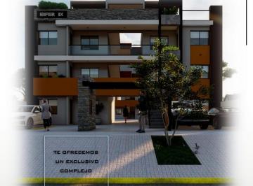 PH de 3 ambientes, Mar de Ajó · Departamento a La Venta Mar de Ajo