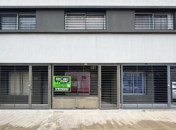 Departamento · 52m² · 3 Ambientes · 1 Cochera · Duplex - 3 Ambientes - San Antonio de Padua Sur