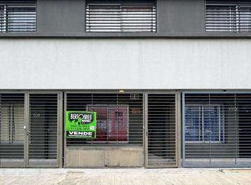 Departamento · 52m² · 3 Ambientes · 1 Cochera · Duplex - 3 Ambientes - San Antonio de Padua Sur
