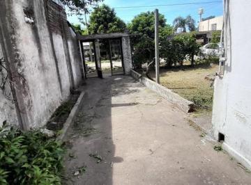 Terreno · 300m² · Terreno en Virrey del Pino