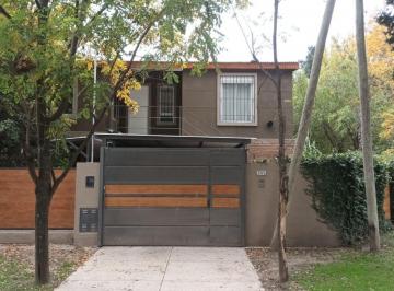 Departamento de 3 ambientes, Río Cuarto · Departamento Impecable Alquiler de Dos Dor Pa