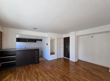 Departamento de 1 ambiente, Mar del Plata · Moreno y 20 de Septiembre - Dto. un Ambiente - Alquiler 24 Meses Mar del Plata