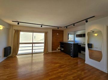 Departamento de 1 ambiente, Mar del Plata · Moreno y 20 de Septiembre - Dto. un Ambiente - Alquiler 24 Meses Mar del Plata