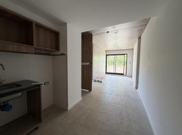 Departamento · 39m² · 2 Ambientes · Departamento en Nuestra Señora de Lourdes