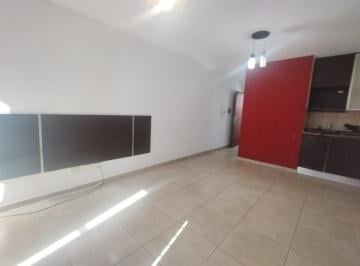Departamento · 25m² · 1 Ambiente · Departamento Monoambiente en Venta en Echesortu San Nicolas 1243 Rosario