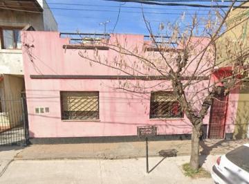 PH · 67m² · 3 Ambientes · Casa en PH Alfrente en Muy Buena Ubicacion