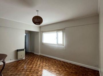 Departamento de 2 ambientes, Palermo · Venta. Hermoso Departamento de 2 Ambientes en Palermo. Luminoso.