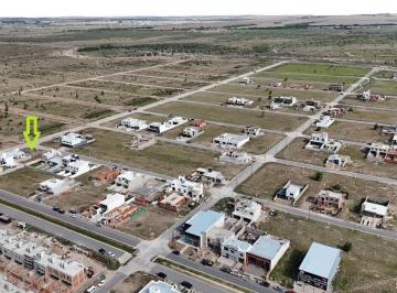 Terreno · 360m² · Venta de Terreno Lote Escritura en Nobutown 360 m² Apto Duplex