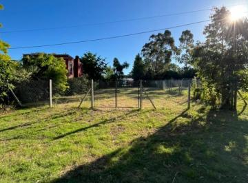 Terreno · 506m² · Lote en Venta Reserva Golf Acantilados