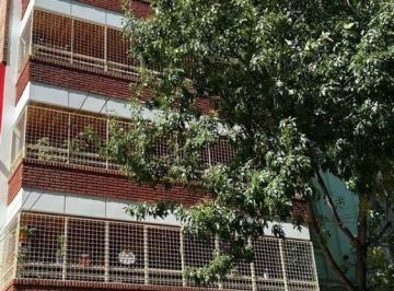 Departamento de 3 ambientes, Palermo · Depto 3ambientes en Venta, Cochera. Bulnes y Soler, Barrio Palermo.