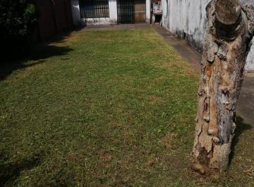 Casa · 400m² · 3 Ambientes · 1 Cochera · Casa en Venta a Reciclar La Plata