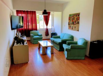 Departamento · 68m² · 4 Ambientes · 1 Cochera · Venta Departamento de 4 Ambientes en Villa Celina