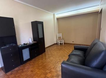 Departamento · 45m² · 2 Ambientes · Venta 2 Ambientes – Rincón 297, Balvanera