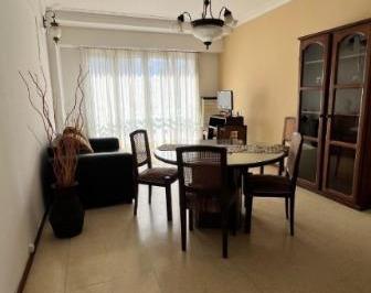 Imagen1 · Departamento en Venta en Macrocentro