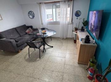 Departamento de 3 ambientes, Mar del Plata · Venta Departamento 3 Ambientes, La Perla