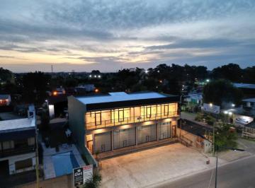 Local comercial · 80m² · Local en Alquiler en Benavidez, Ruta 27 Tigre, Nordelta