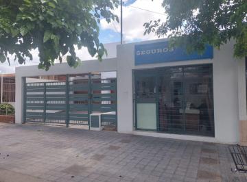 Casa de 7 ambientes, Godoy Cruz · Trapiche Calle Rafael Obligado 633.godoy Cruz