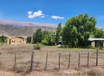 Terreno · 2000m² · Terreno en Venta en La Sulka Tafi del Valle