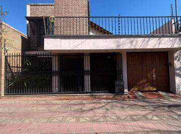 Casa de 7 ambientes, San José · Vendemos Amplia Casa en San José