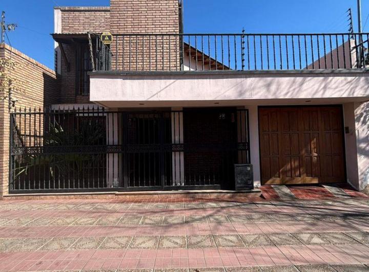 Casa en venta en Distrito San Jose · 7 ambientes