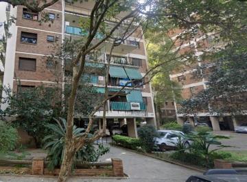 Departamento · 43m² · 2 Ambientes · Departamento en Acassuso