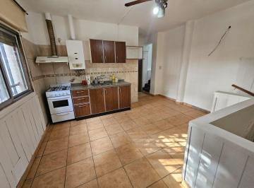 Casa · 50m² · 3 Ambientes · Casa en Echesortu