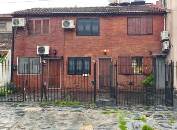 ACI-ACI-5_2 · Duplex 3 Ambientes. Rio de Janeiro Al 2800