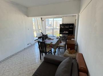 Departamento · 52m² · 3 Ambientes · Departamento en Venta en Colegiales, Capital Federal, Buenos Aires