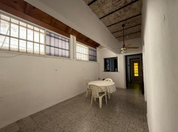 PH · 82m² · 5 Ambientes · Pasillo Al Frente a La Venta 2 Dorm. con Terraza