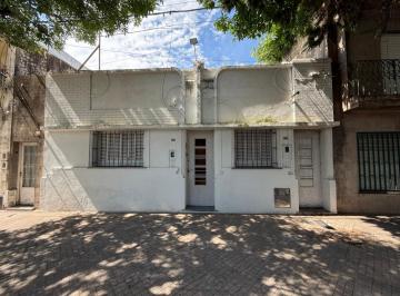 PH · 82m² · 5 Ambientes · Pasillo Al Frente a La Venta 2 Dorm. con Terraza