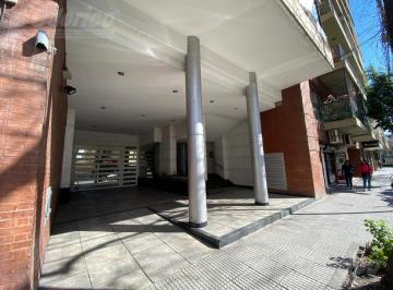Departamento · 62m² · 3 Ambientes · 1 Cochera · Semipiso de 2 Dorm. con Cochera Fija Cubierta en Venta en Caballito.