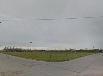 Terreno · 24412m² · Venta, Lotes/manzanas en Block, Zona Mundialista