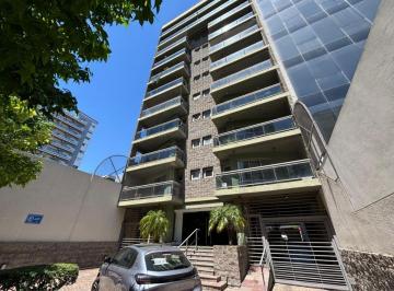 Departamento de 3 ambientes, Quilmes · Departamento 3 Ambientes con Cochera con Vista Al Rio y Palier Privado
