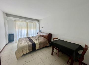 Departamento · 25m² · 1 Ambiente · 1 Cochera · Estudiantes 2026 Piso 20 Vista Panoramica
