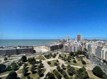 Imagen10 · Alquiler 24 Meses Vista Panorámica Al Mar y Plaza