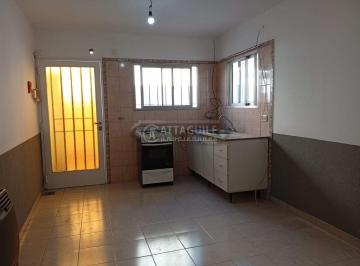 ATT-ATT-4383_2 · Departamento 2 Ambientes. | Guemes 2038