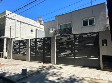 Casa de 5 ambientes, General San Martín · Casa 5 Ambientes en Venta - San Andrés