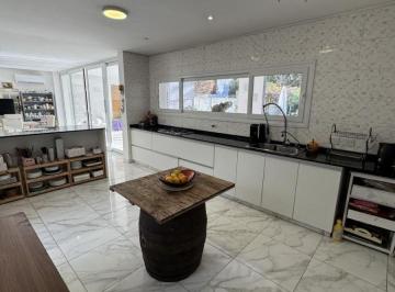 Casa de 6 ambientes, General San Martín · Casa 6 Ambientes en Venta - San Andrés