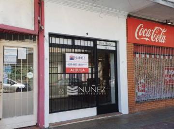 ANC-ANC-1559_2 · Alquiler - Local Comercial - Don Bosco 103, Bernal Centro