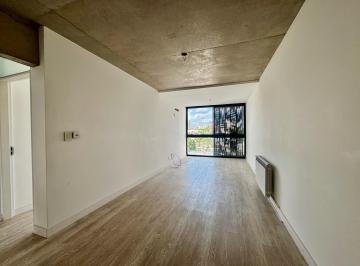 Departamento · 58m² · 4 Ambientes · 1 Cochera · Departamento - Pichincha