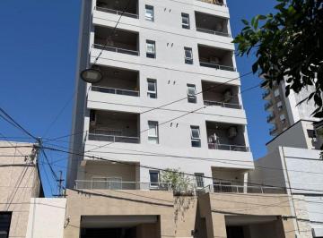Garage , Ciudad de Santa Fe · ¡Oportunidad Única! Cochera en Venta