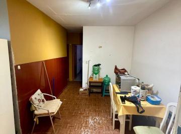 Departamento de 4 ambientes, La Matanza · 4 Ambientes Planta Baja Plan Piloto