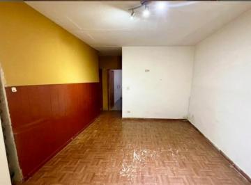 Departamento de 4 ambientes, La Matanza · 4 Ambientes Planta Baja Plan Piloto