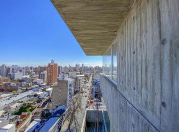 Departamento · 41m² · 2 Ambientes · Departamento Loft en Venta con Amenities