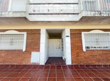 Departamento · 55m² · 2 Ambientes · Departamento en Ramos Mejia