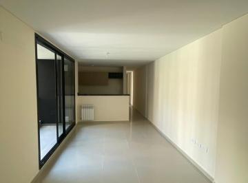 Foto · Departamento de Dos Dorm. con Amenities a Estrenar en Nueva Córdoba