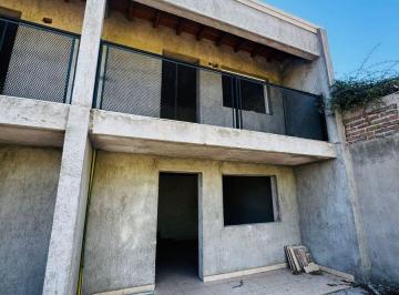 Departamento de 4 ambientes, Maipú · Departamentos Excelente Oportunidad de Inversion