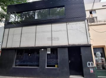 Oficina comercial · 154m² · Oficina en Venta en Villa Urquiza, Capital Federal, Buenos Aires