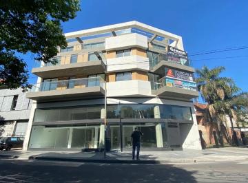 Departamento de 3 ambientes, Villa Real · Departamentos a Estrenar Av Gral Paz 9100