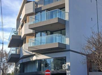 Departamento de 3 ambientes, Villa Real · Departamentos a Estrenar Av Gral Paz 9100